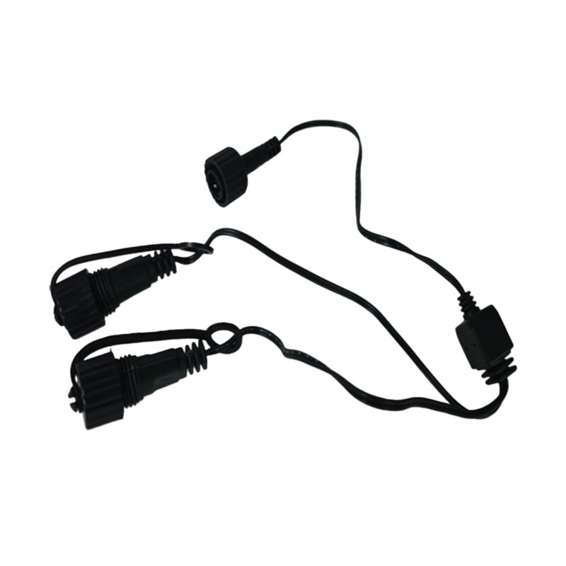 Kerstverlichting T-splitter_1.0