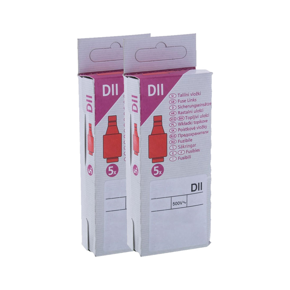 D-Patroon_DII_2_stuks