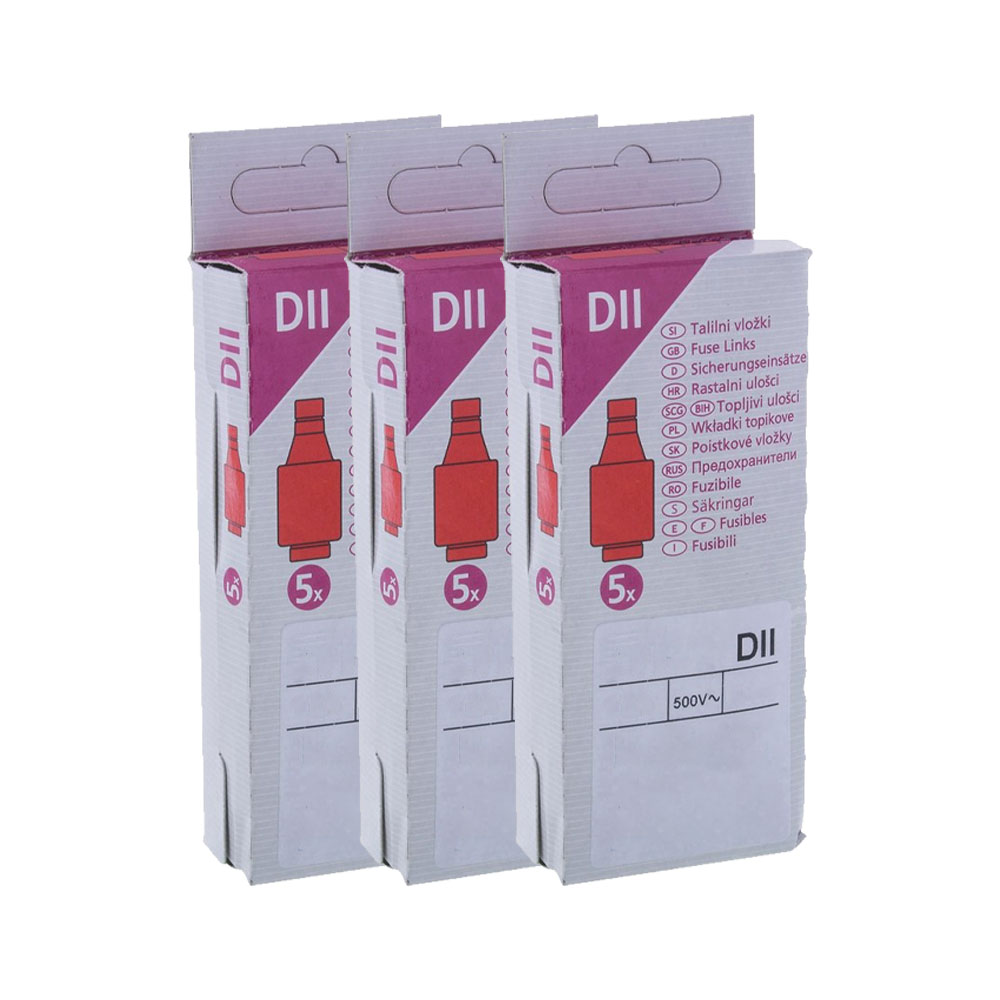 D-Patroon_DII_3_stuks