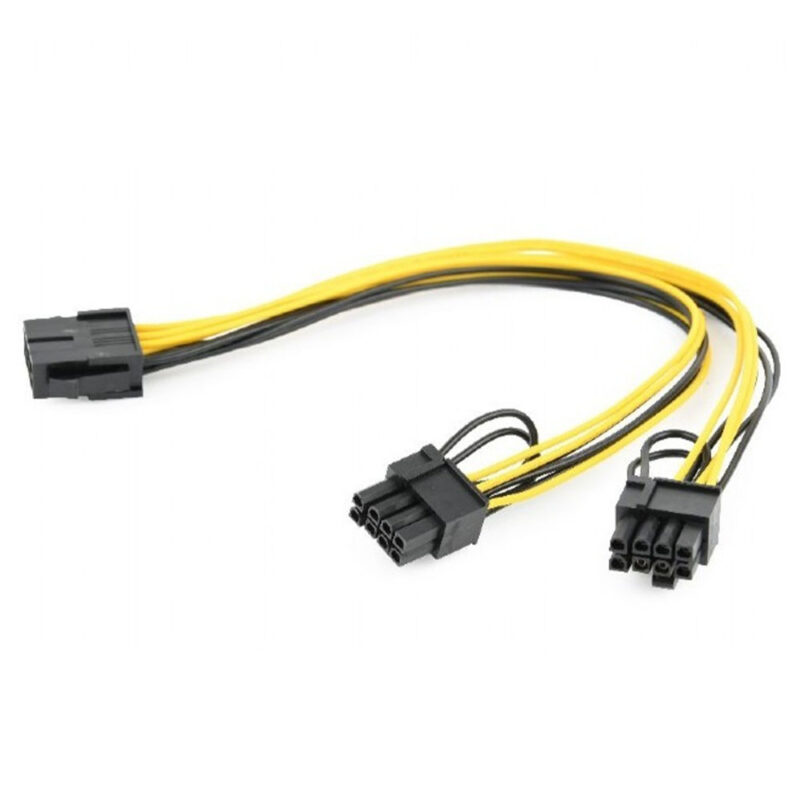 pcie-8-pins-v-2x-pcie-8-pins-62-m-voedingskabel-02