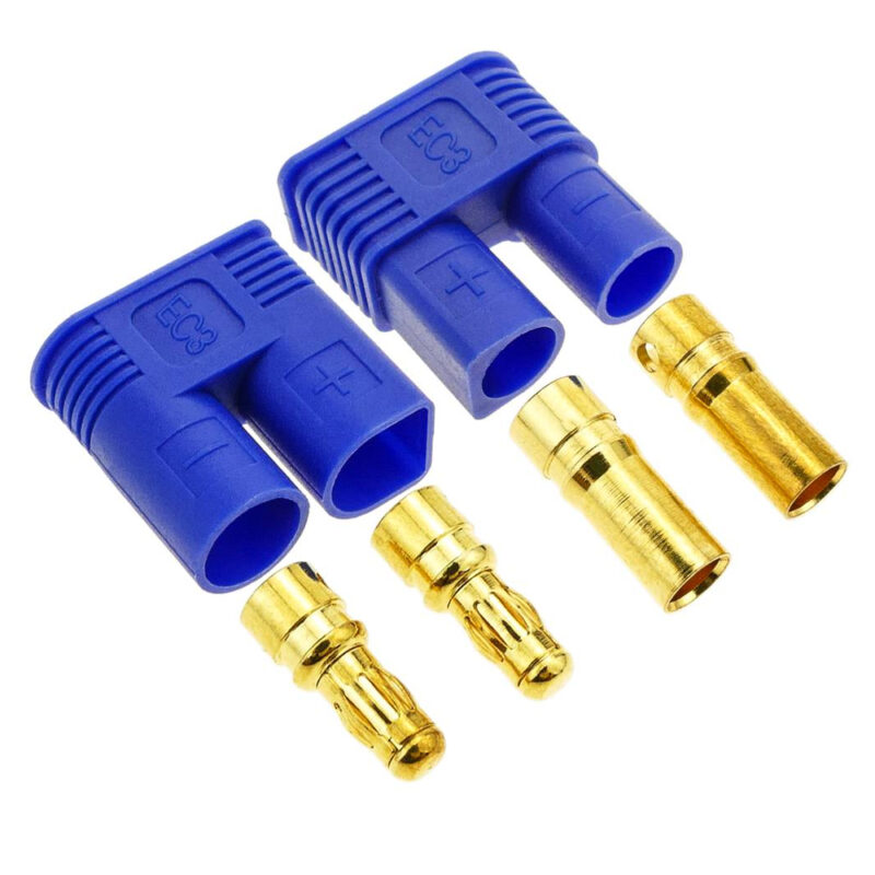 EC3 Connectors_1