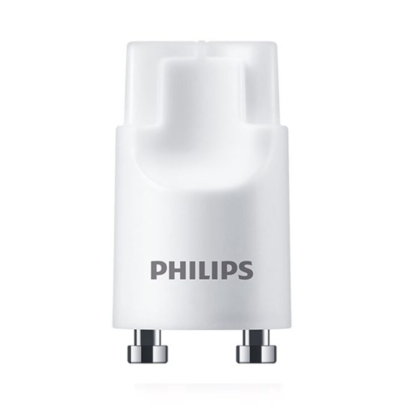 Philips_Master_LED_Stater_1