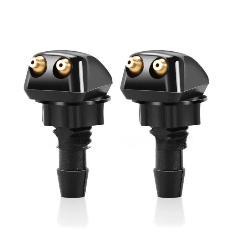 Ruitenwissers Sproeikop_1