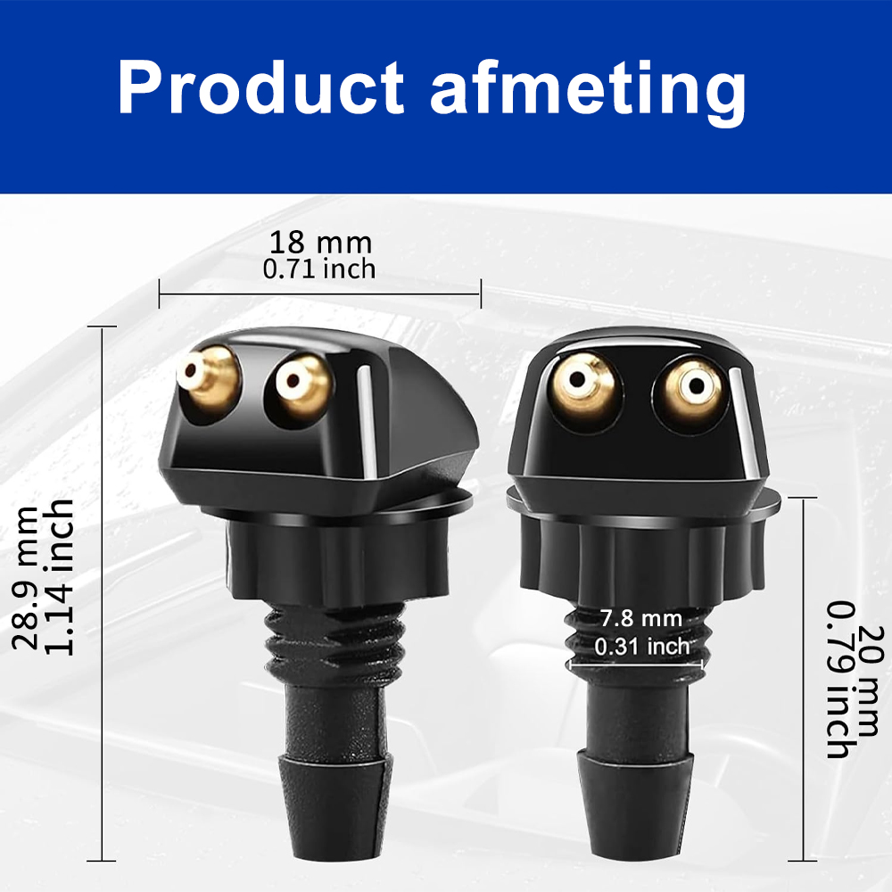 Ruitenwissers Sproeikop_2