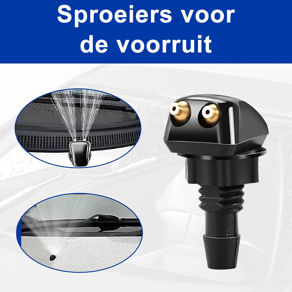 Ruitenwissers Sproeikop_3