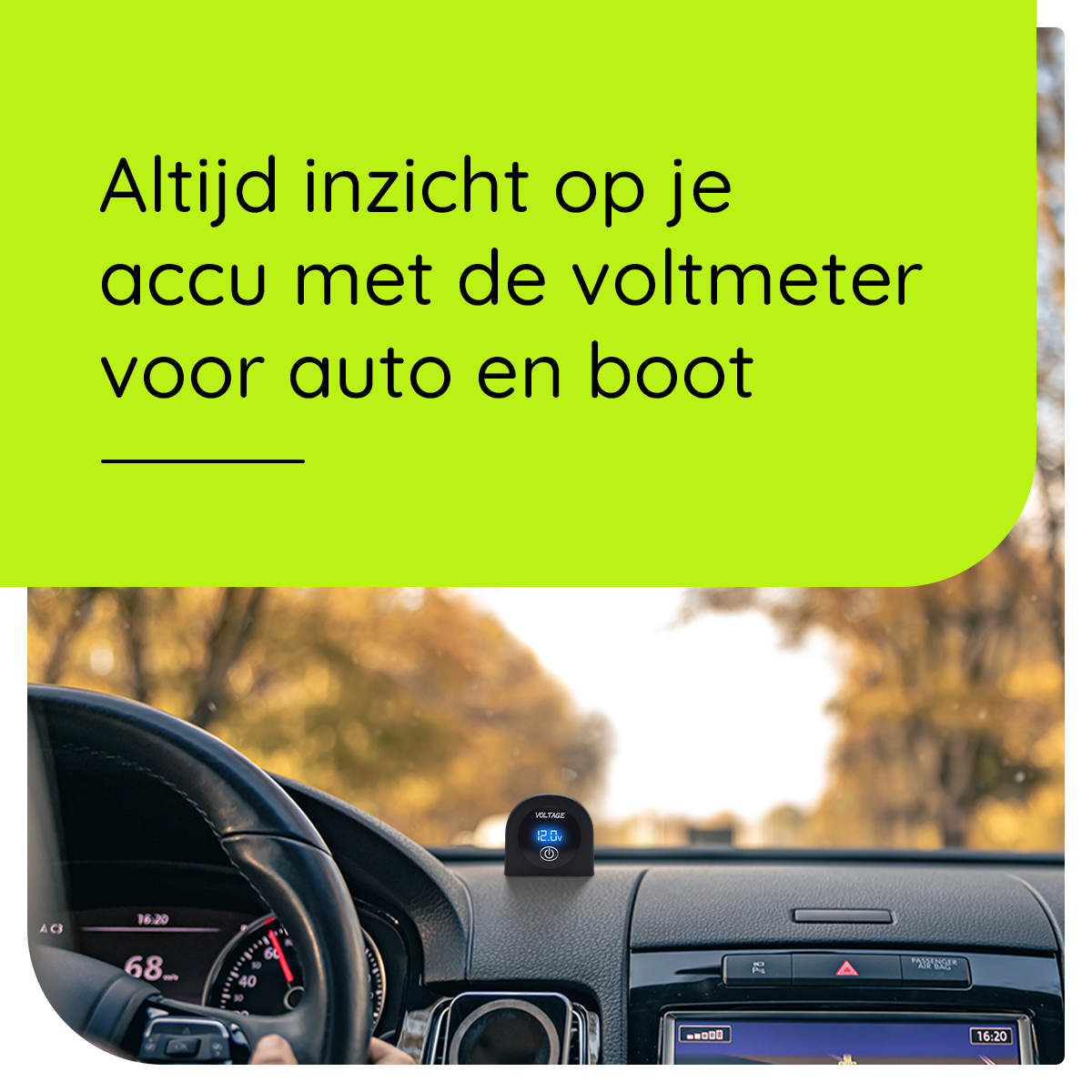 12410-B_Selling Point