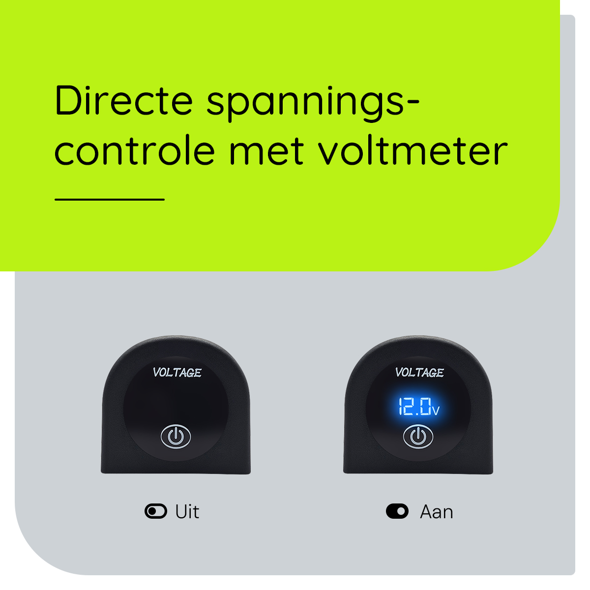 12410-B_Technical Information 1