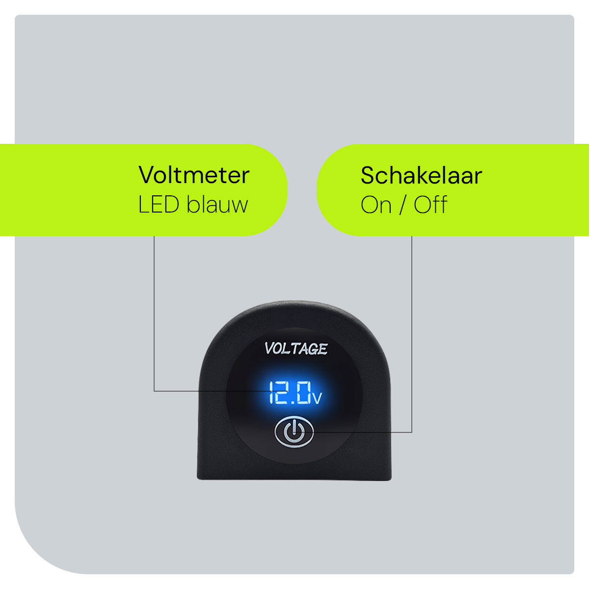 12410-B_Technical Information 2