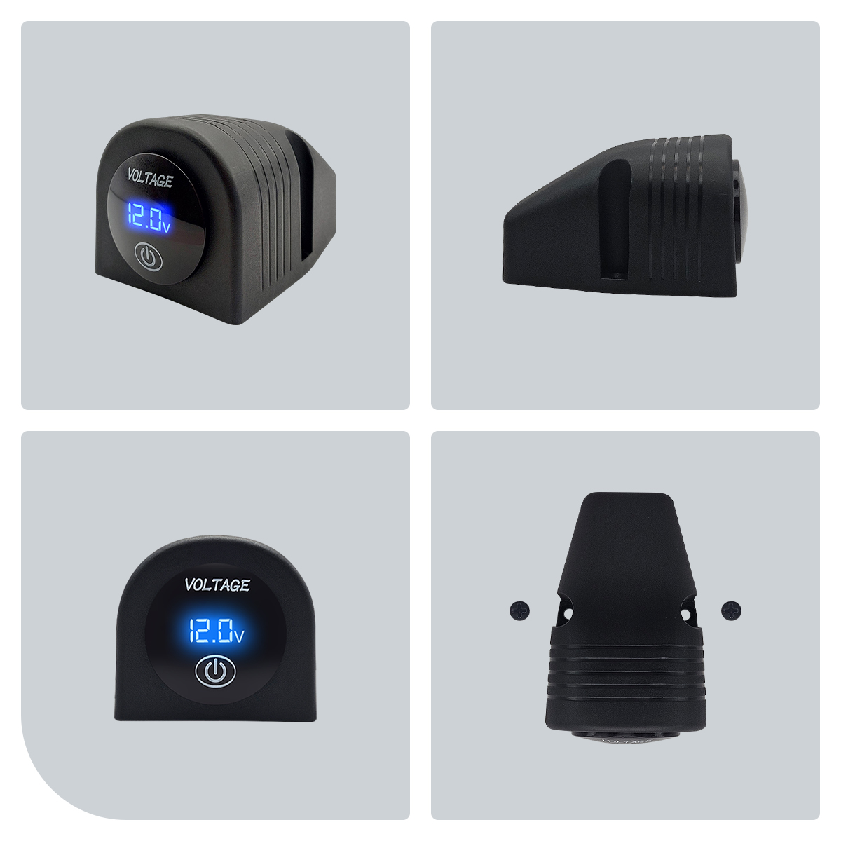 12410-B_Various Camera Angles 2