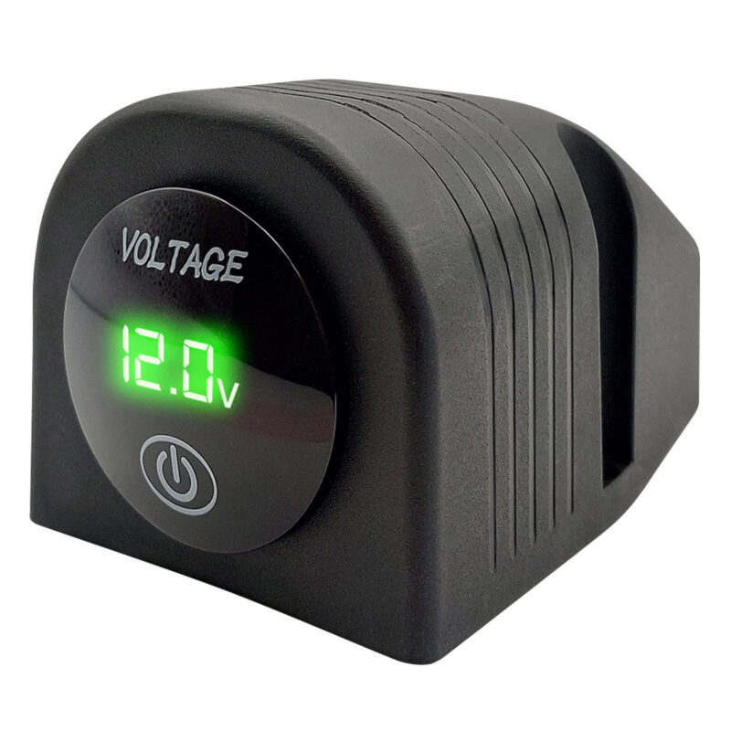 12410-G_Product visual copy