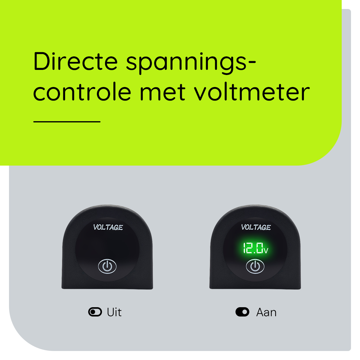 12410-G_Technical Information 1