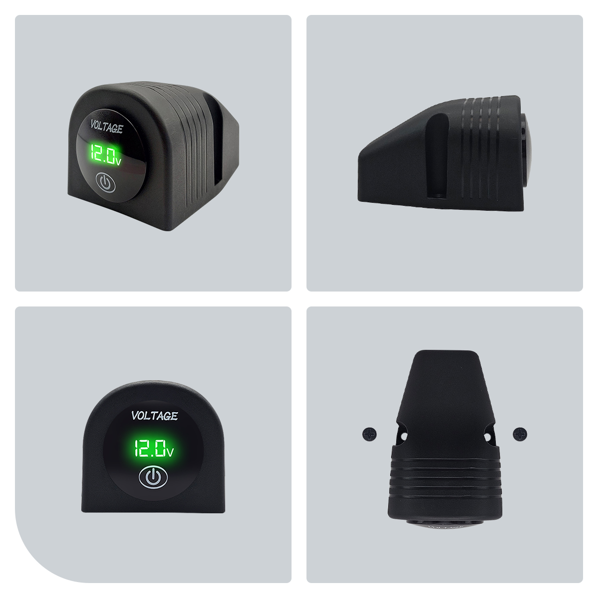 12410-G_Various Camera Angles 2