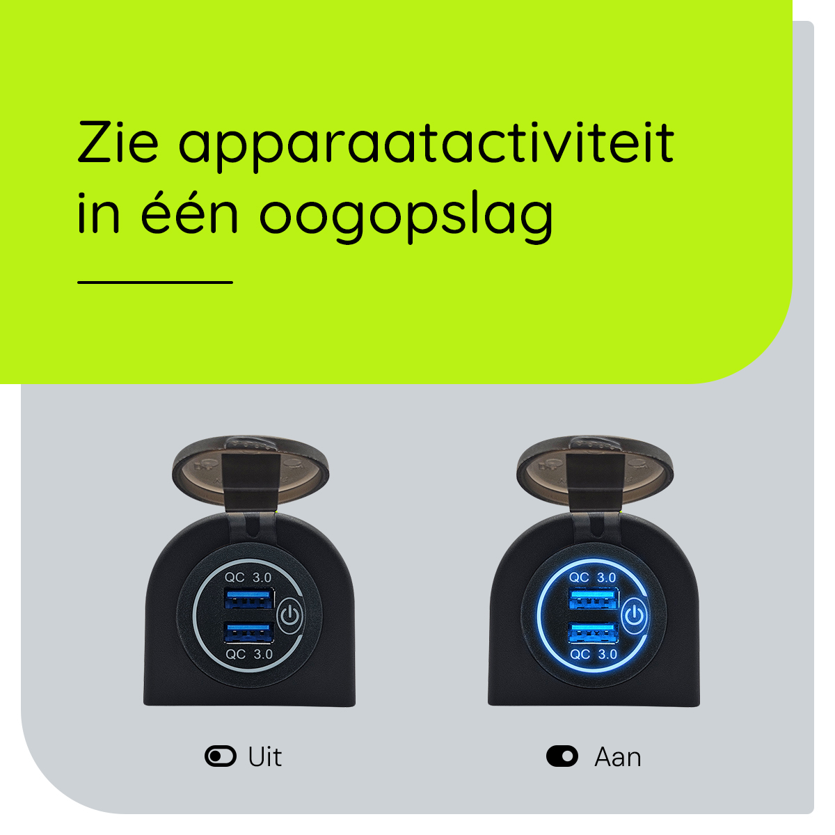 12523_Technical Information 1