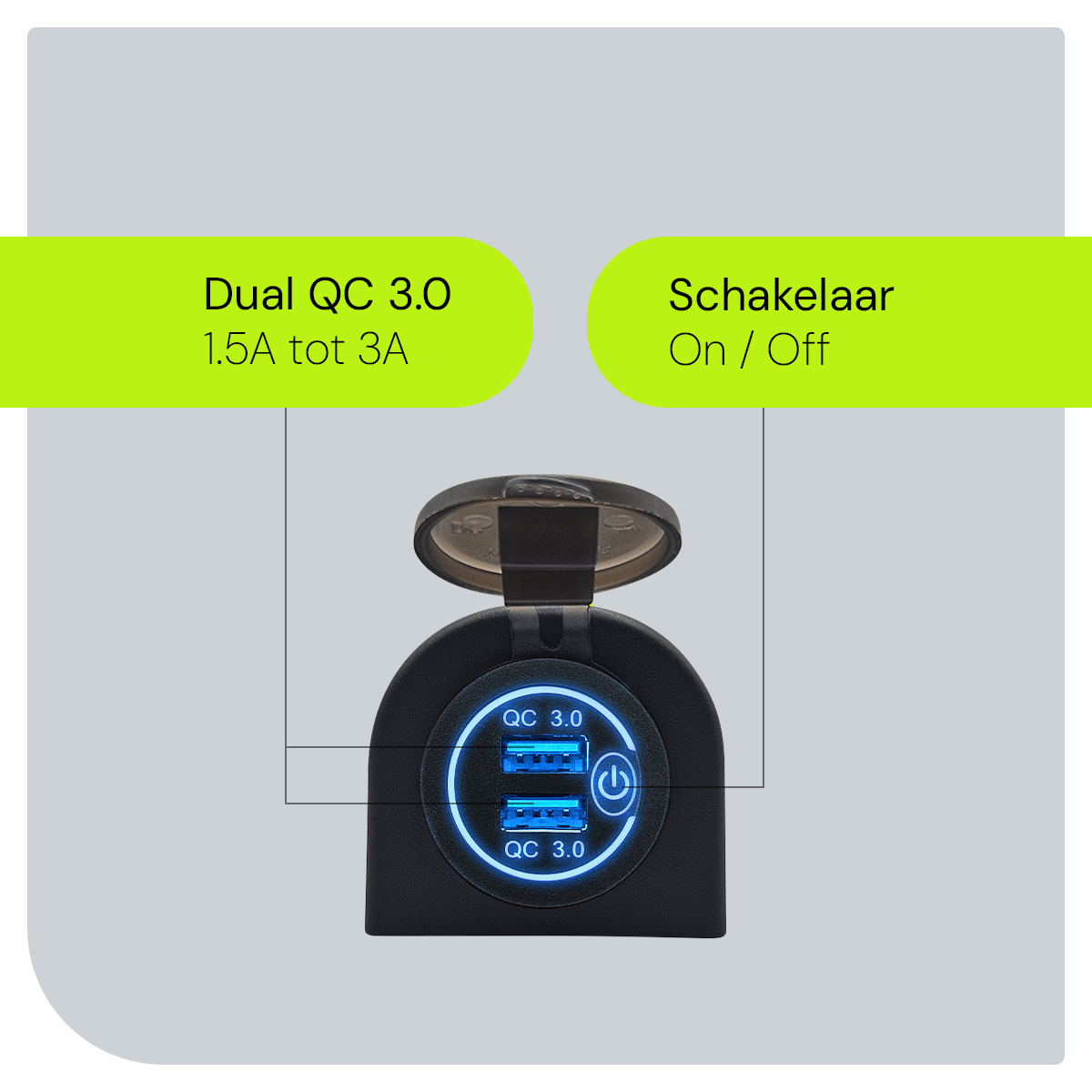 12523_Technical Information 2