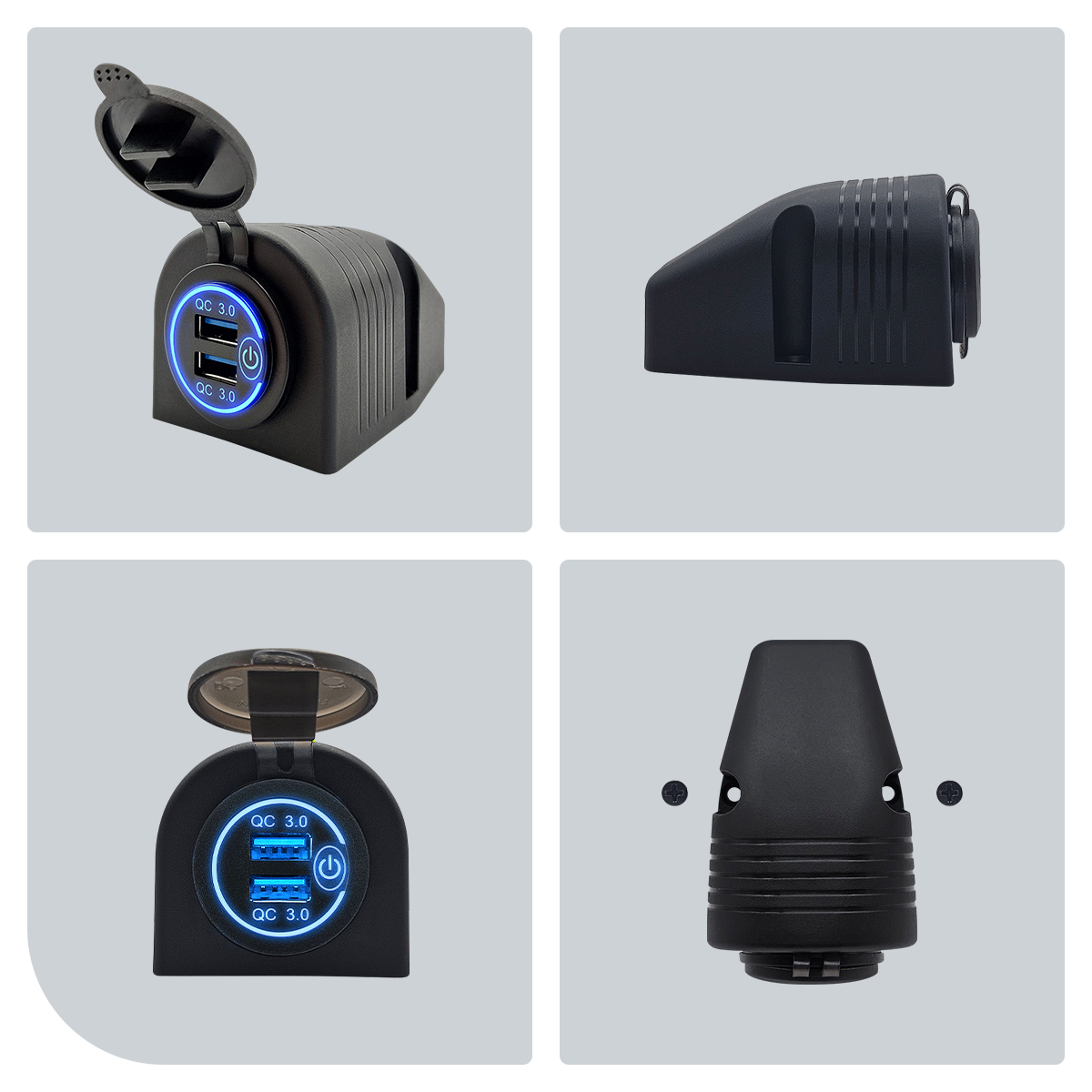 12523_Various Camera Angles 2