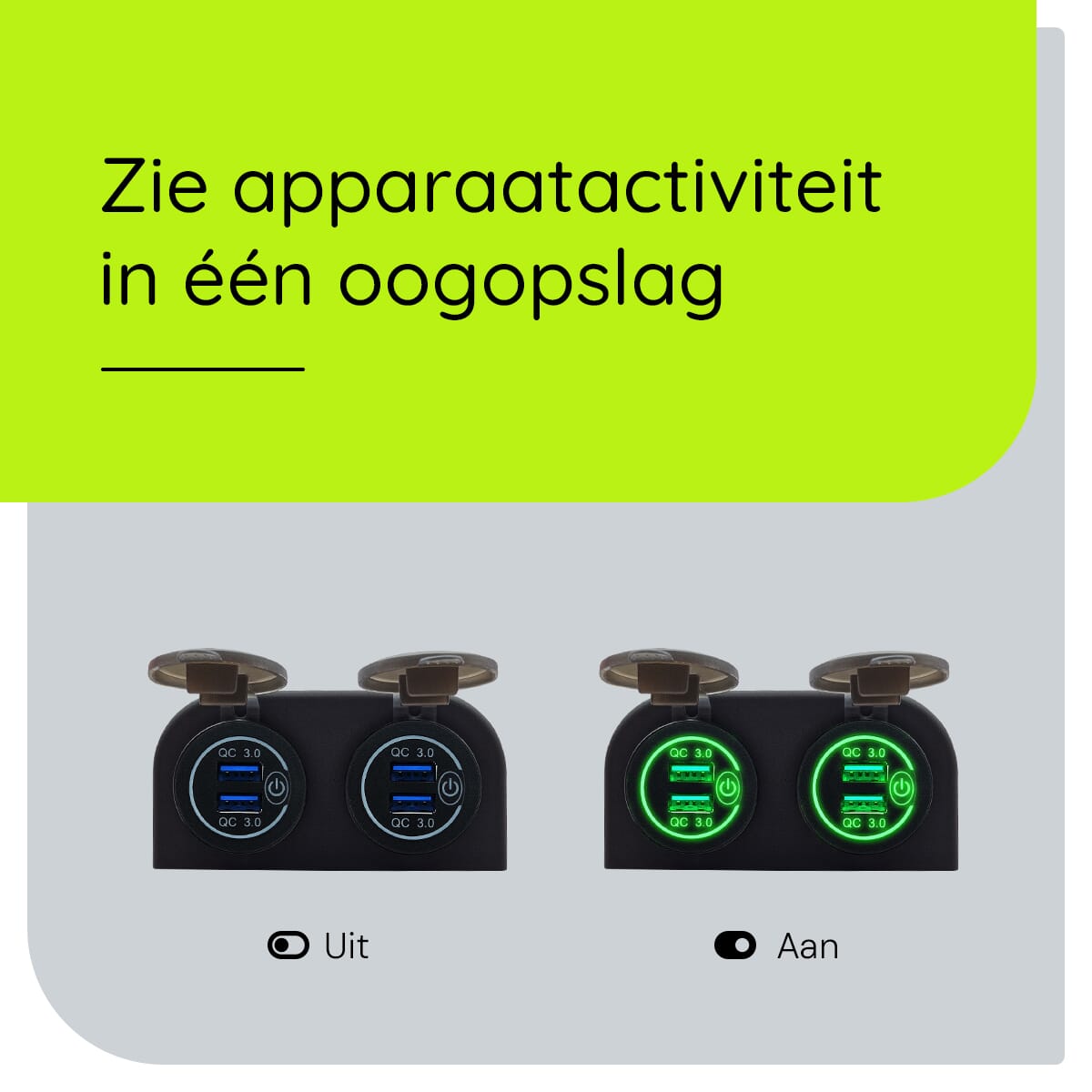 12526_Technical-Information-1