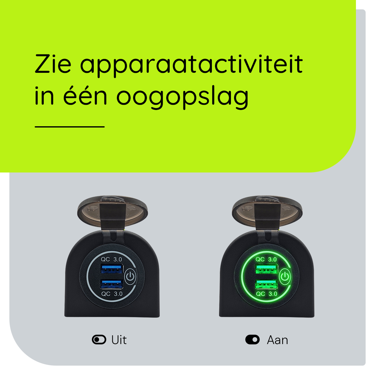 12526_Technical Information 1