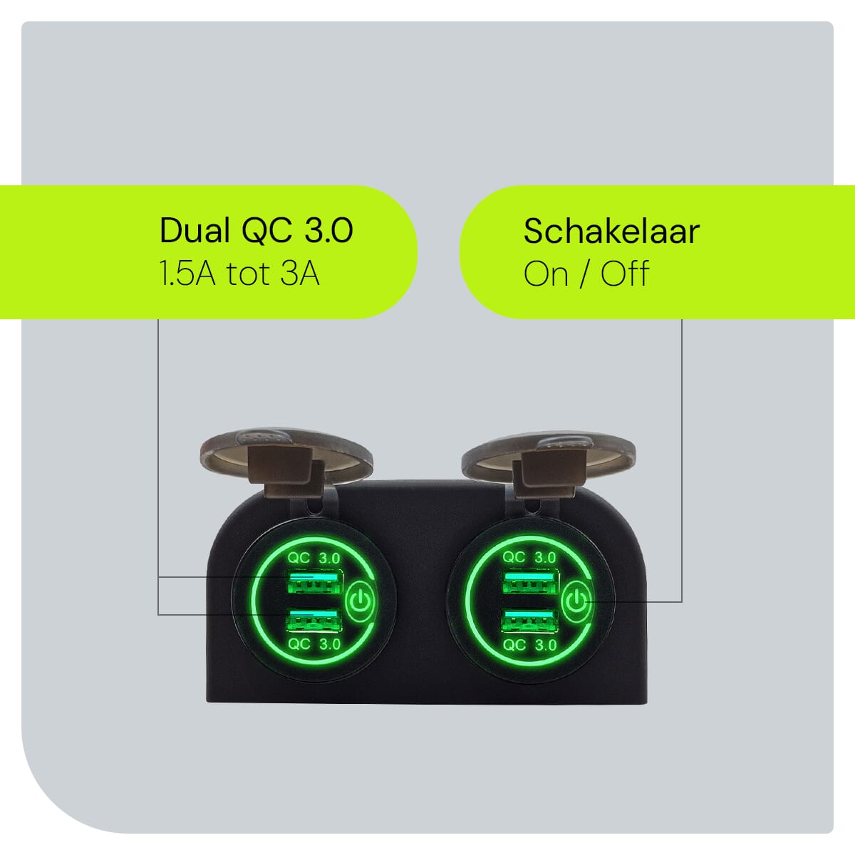 12526_Technical-Information-2