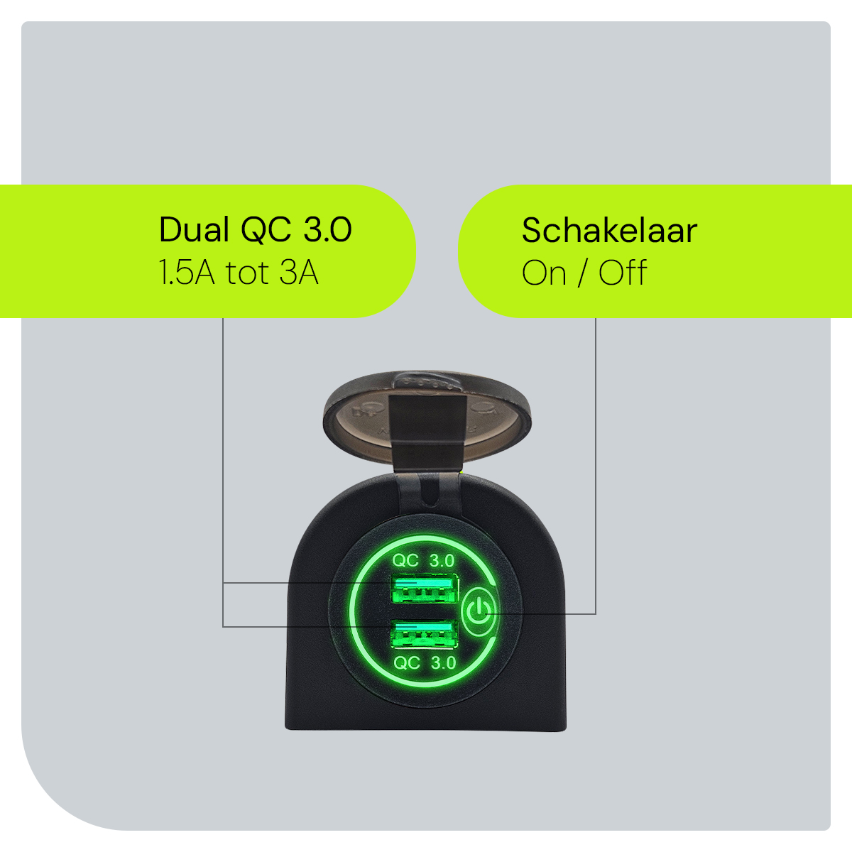 12526_Technical Information 2