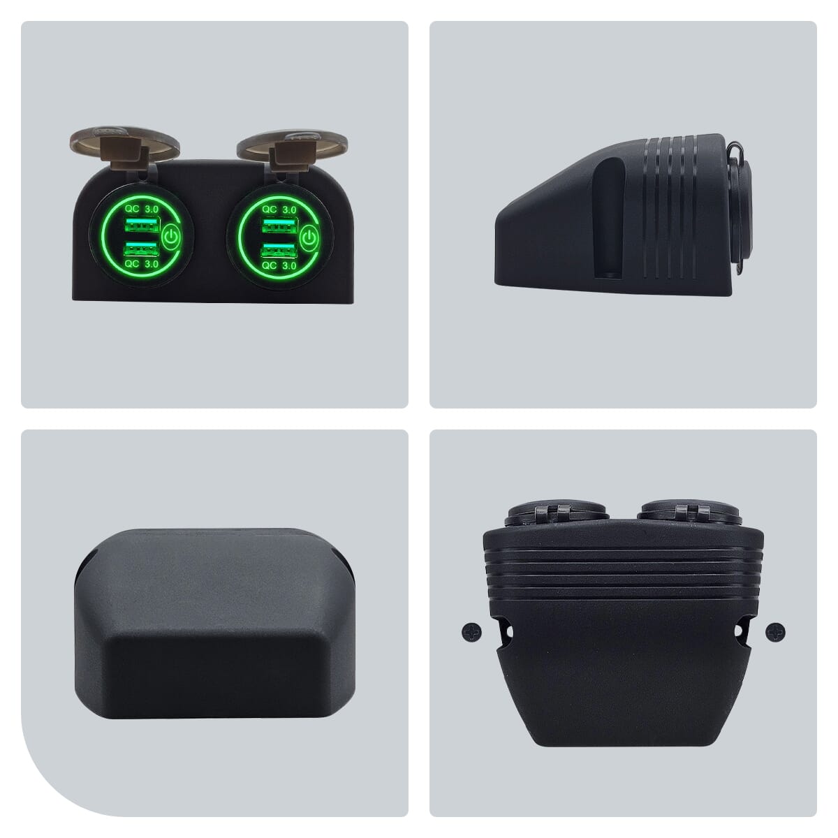 12526_Various-Camera-Angles-2