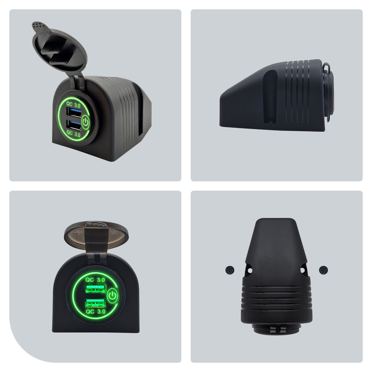 12526_Various Camera Angles 2