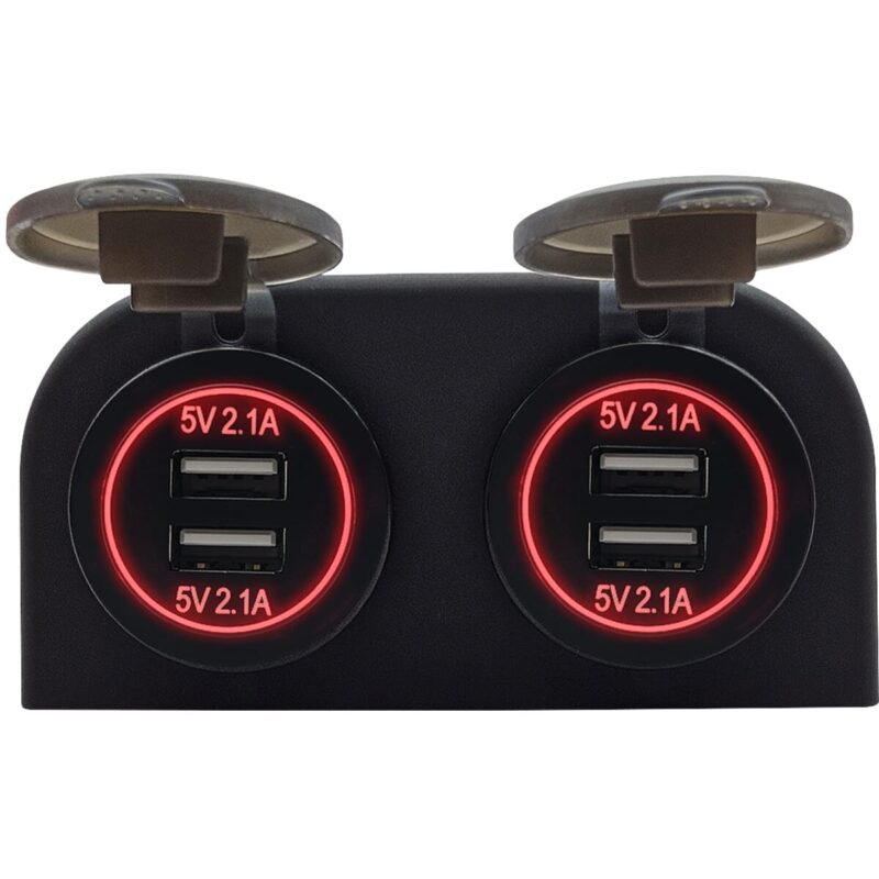 12579_Product-visual-copy