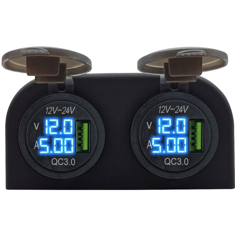 19102_Product-visual-copy