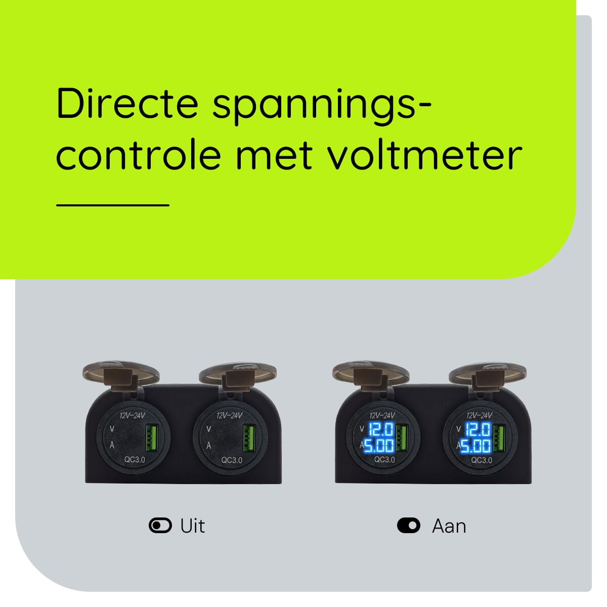 19102_Technical-Information-1