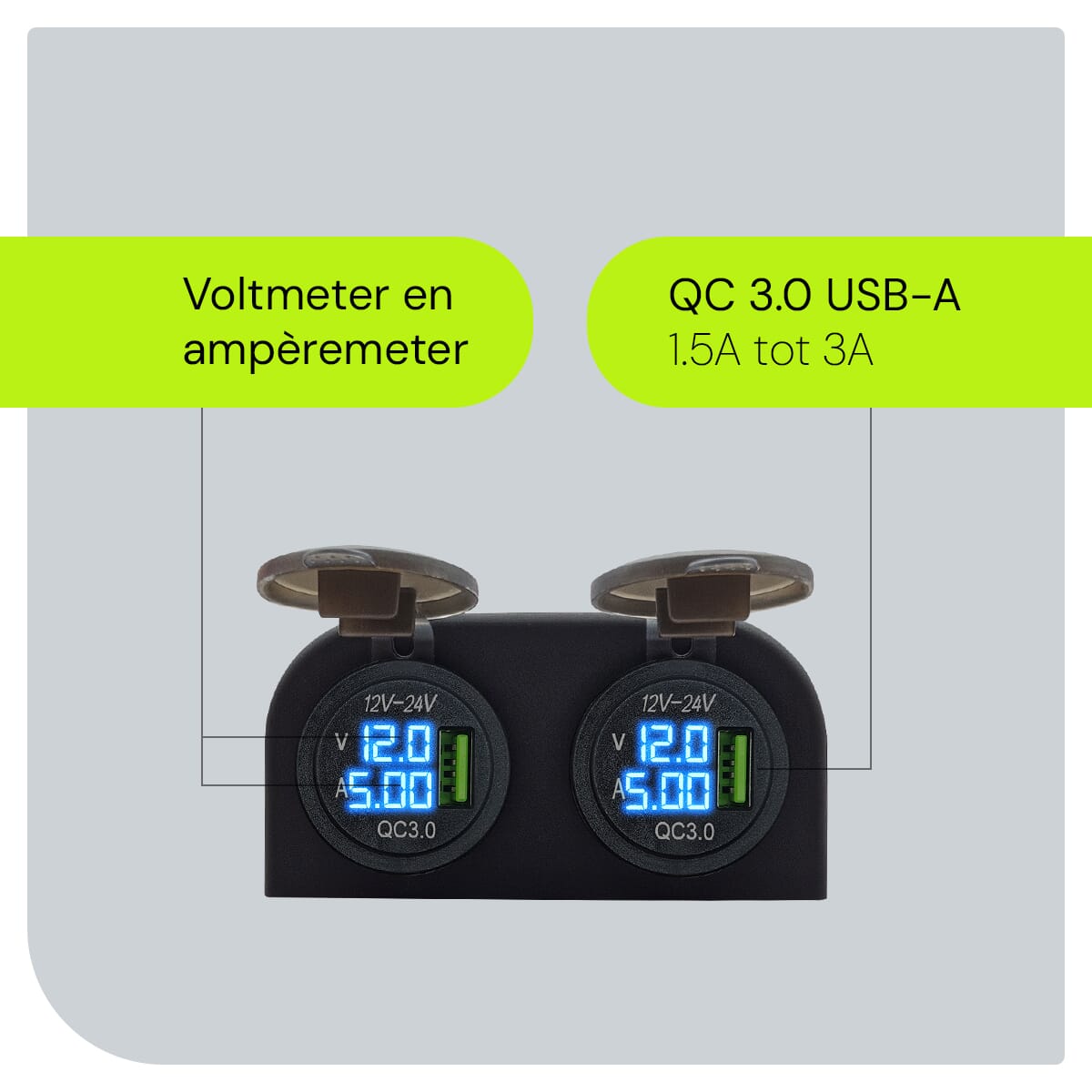 19102_Technical-Information-2