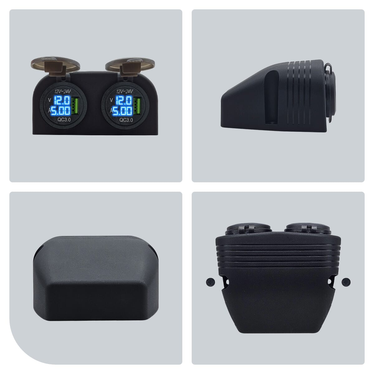 19102_Various-Camera-Angles-2