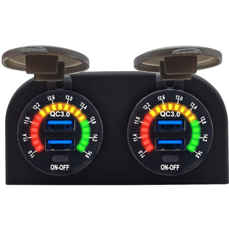 19103_Product-visual-copy