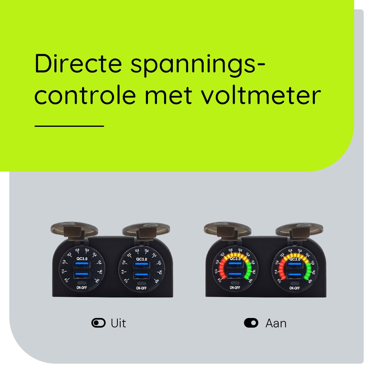 19103_Technical-Information-1