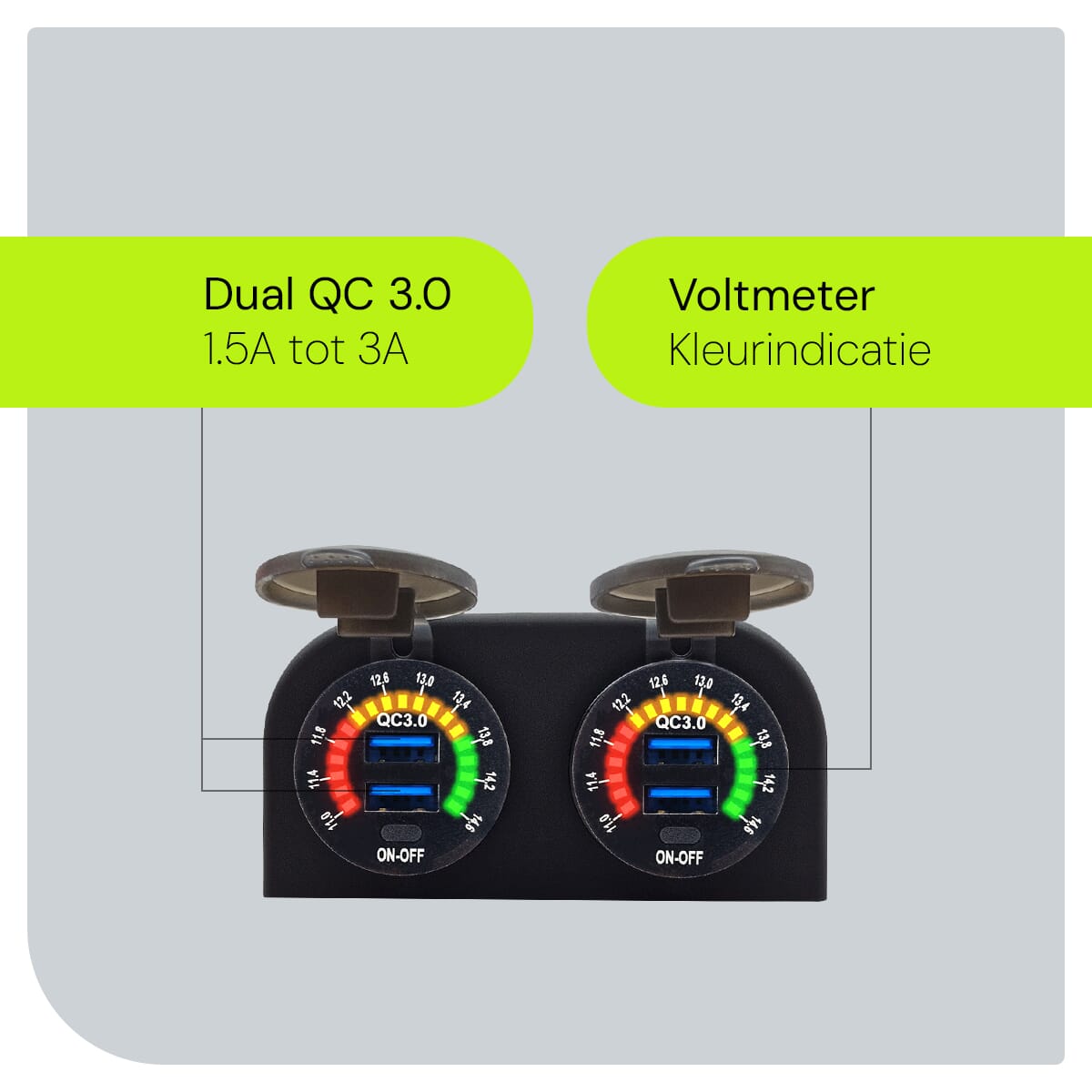 19103_Technical-Information-2