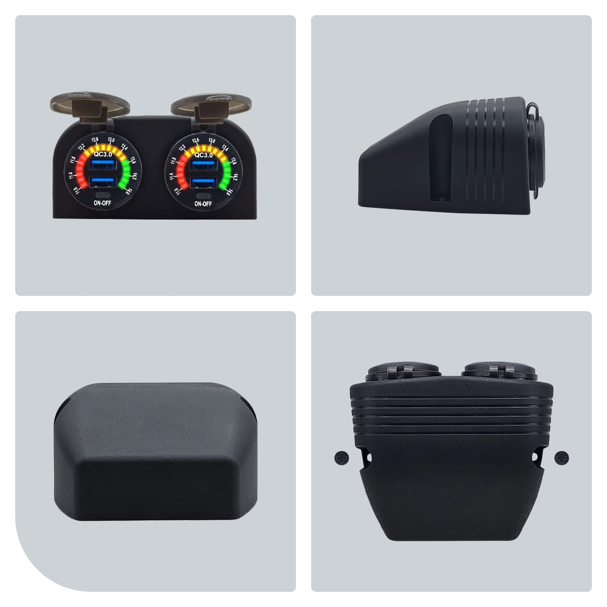 19103_Various-Camera-Angles-2