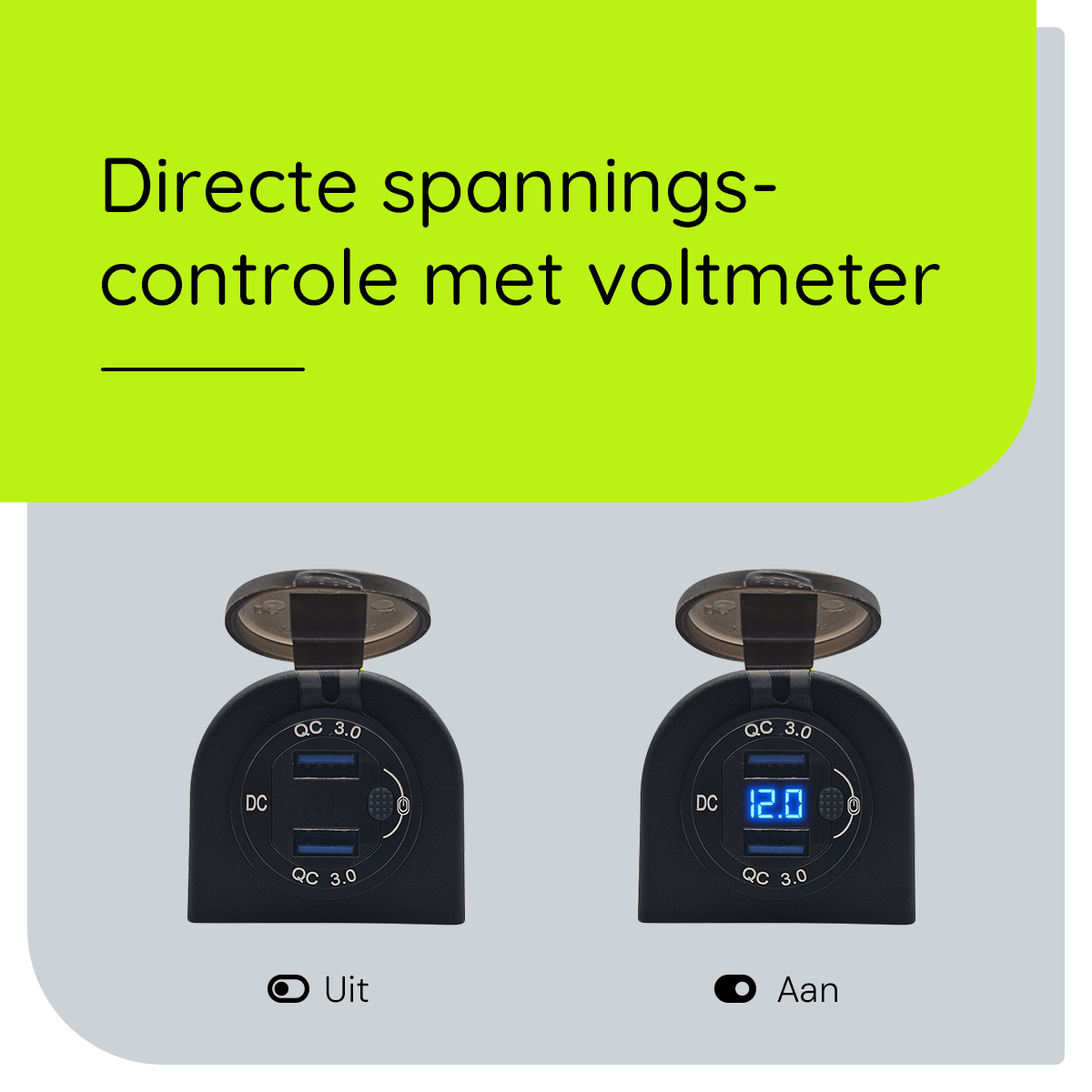 19104_Technical Information 1