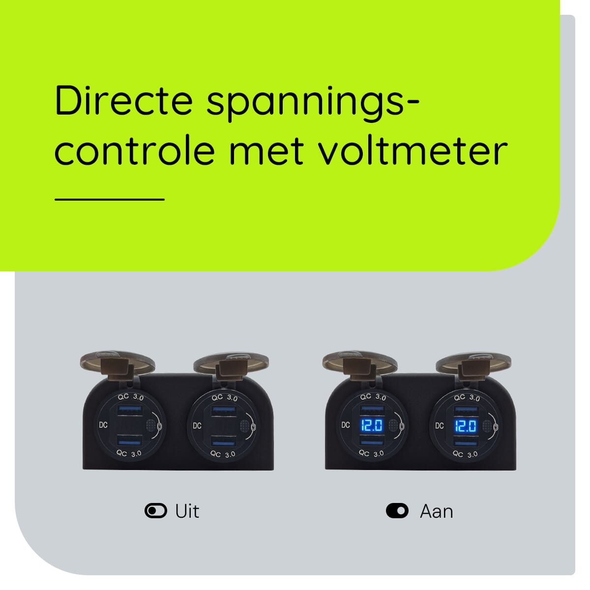 19104_Technical-Information-1