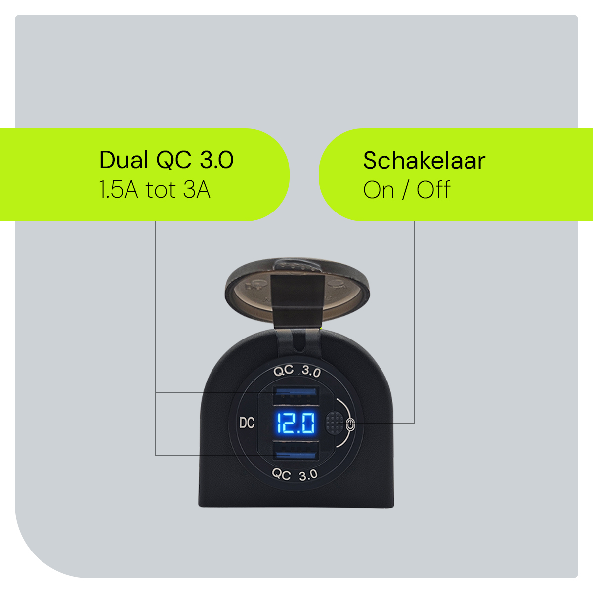 19104_Technical Information 2