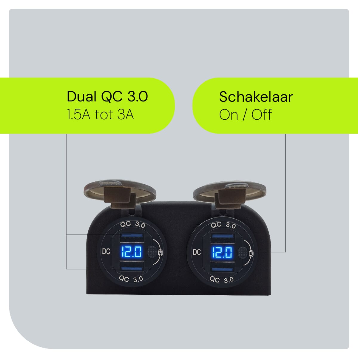 19104_Technical-Information-2