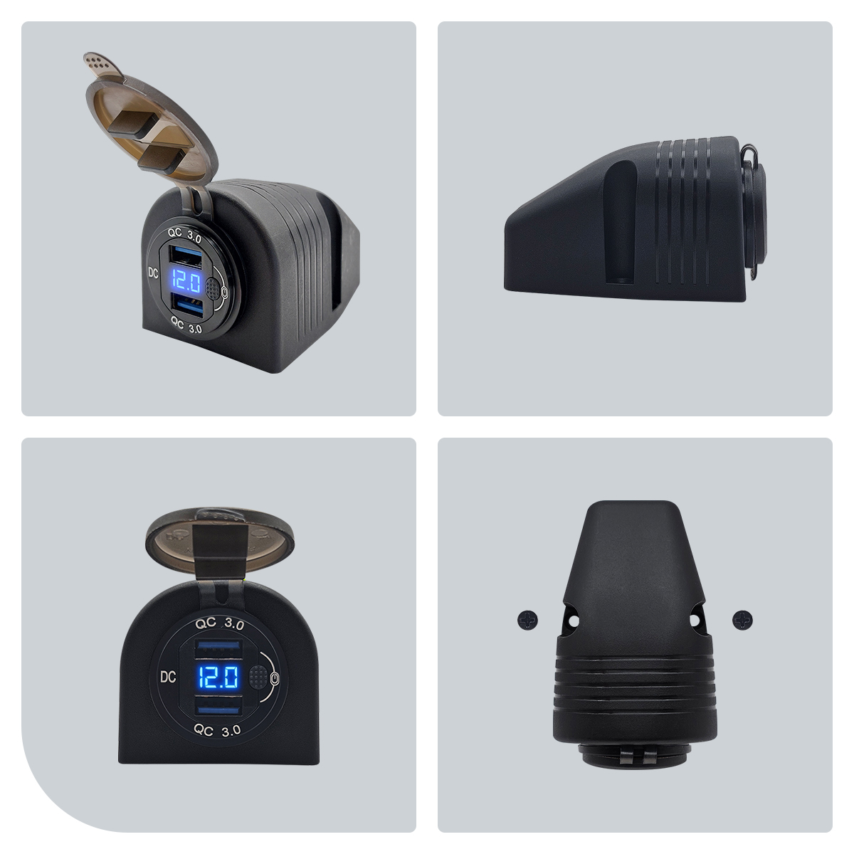 19104_Various Camera Angles 2