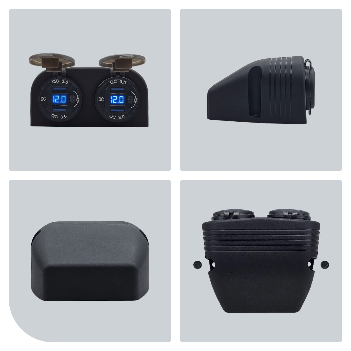 19104_Various-Camera-Angles-2