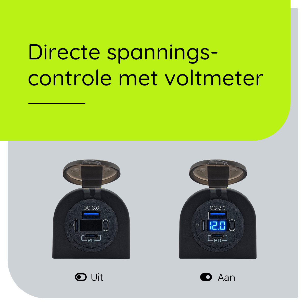 19106_Technical Information 1