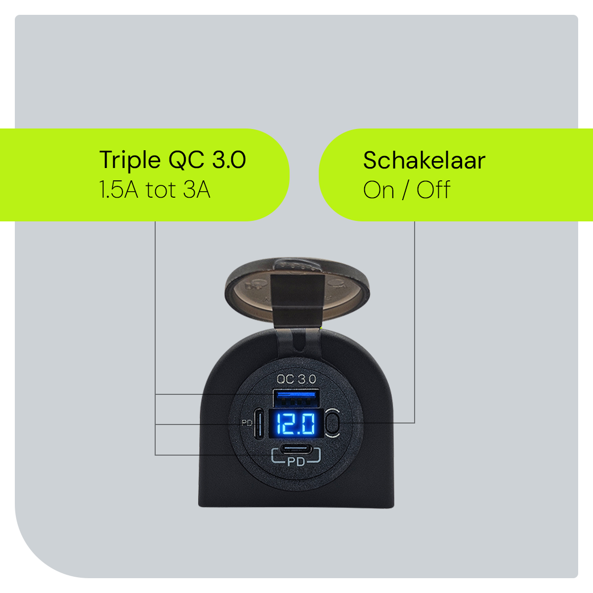 19106_Technical Information 2