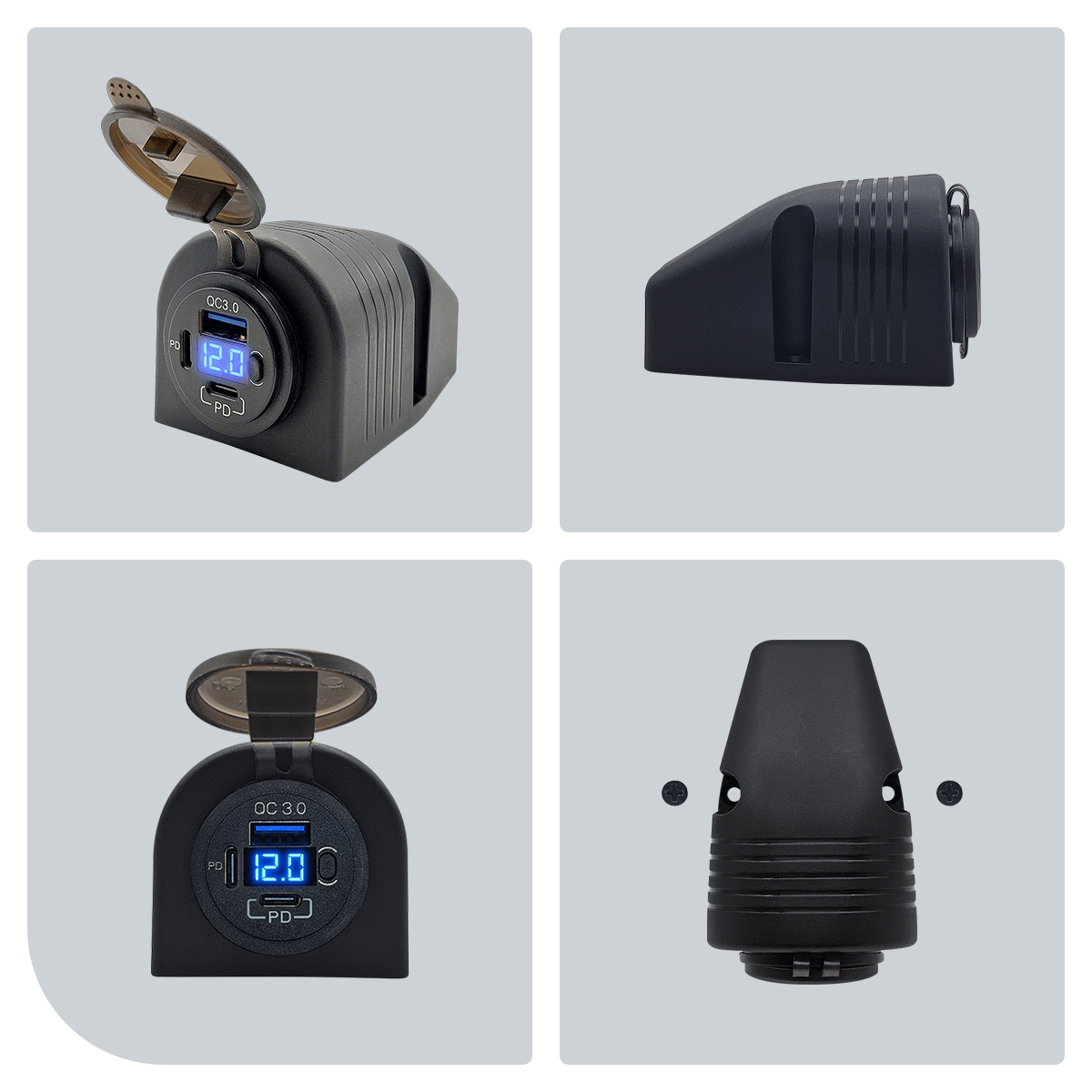 19106_Various Camera Angles 2