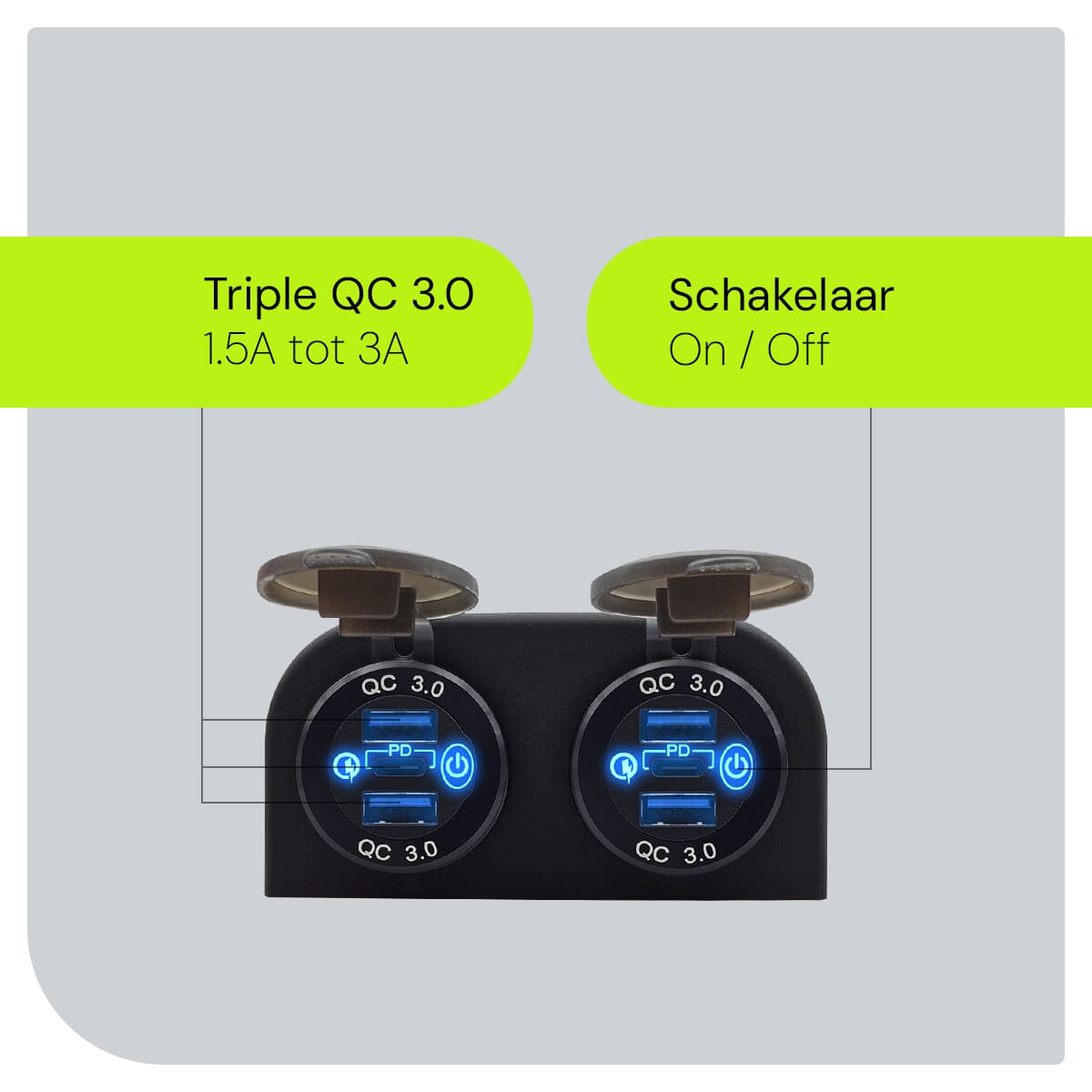 19139_Technical-Information-2