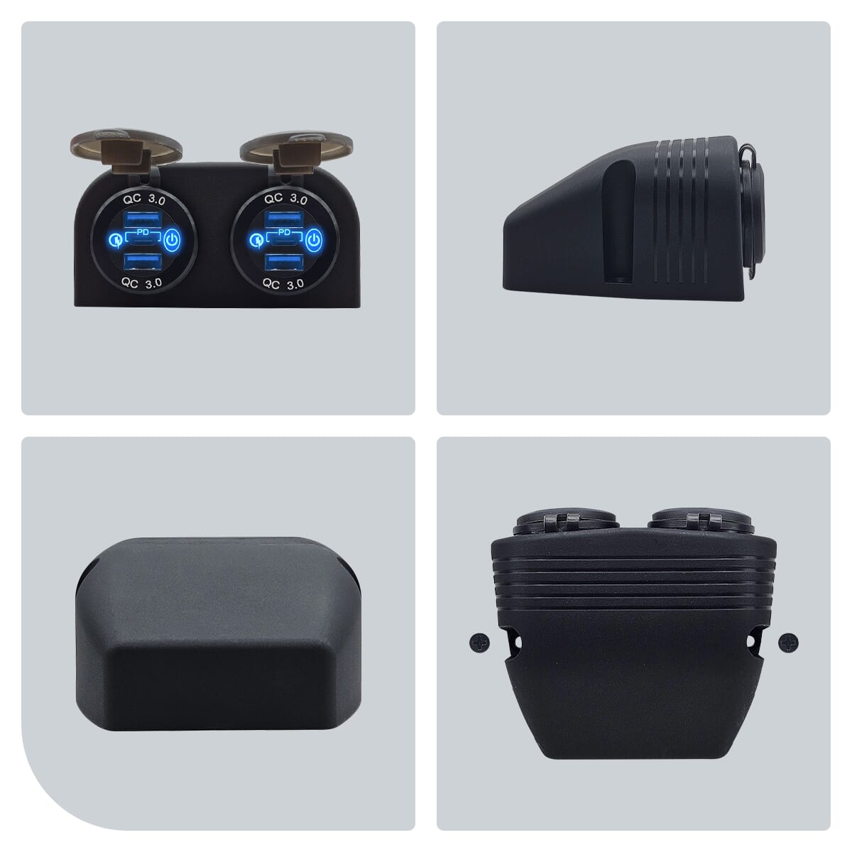 19139_Various-Camera-Angles-2