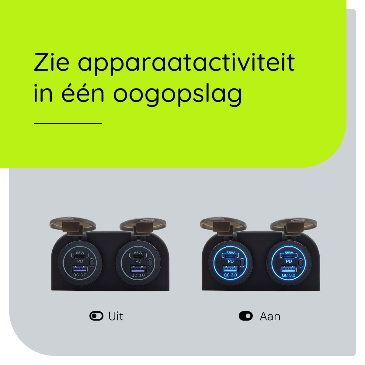 19172_Technical-Information-1