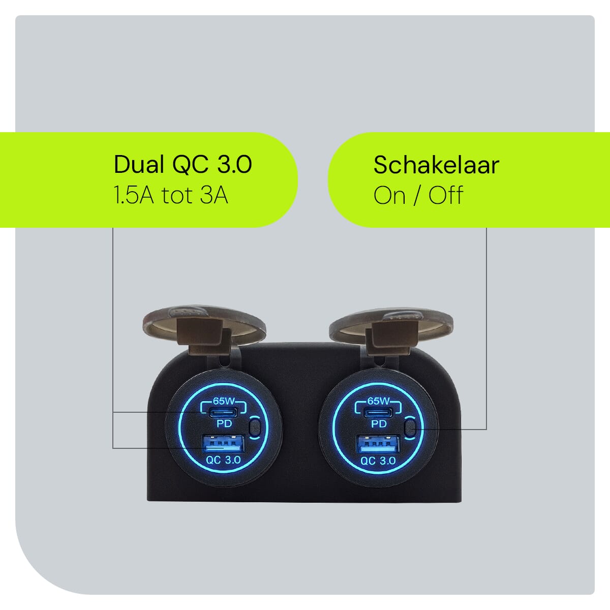 19172_Technical-Information-2