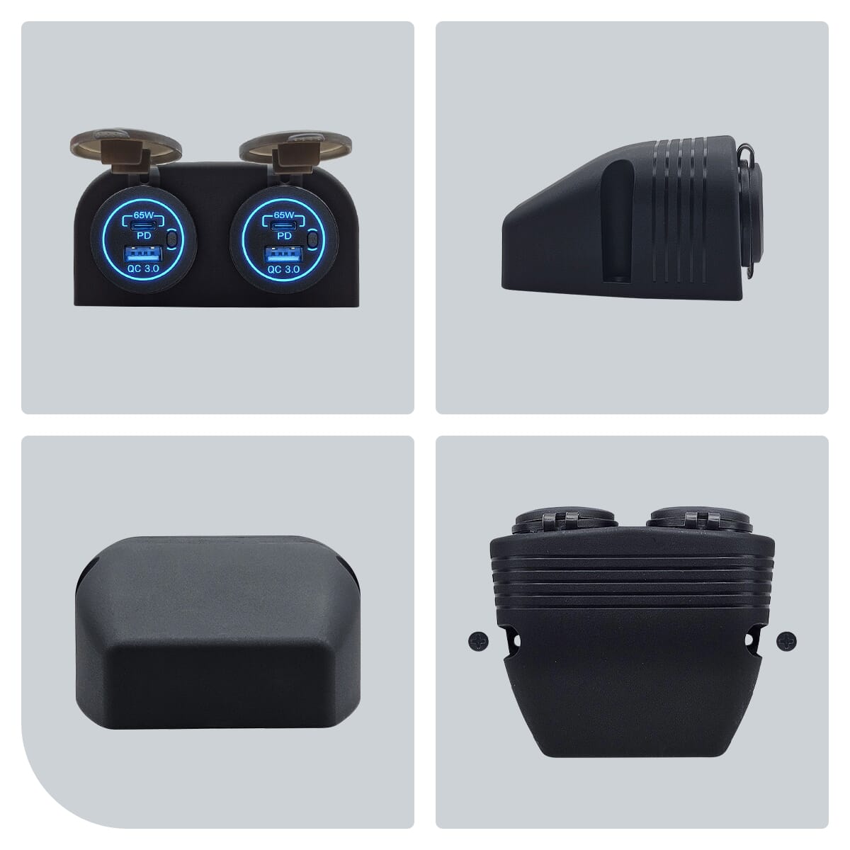 19172_Various-Camera-Angles-2