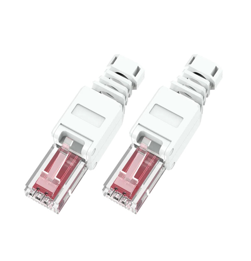 CAT6_RJ45_Connector_1