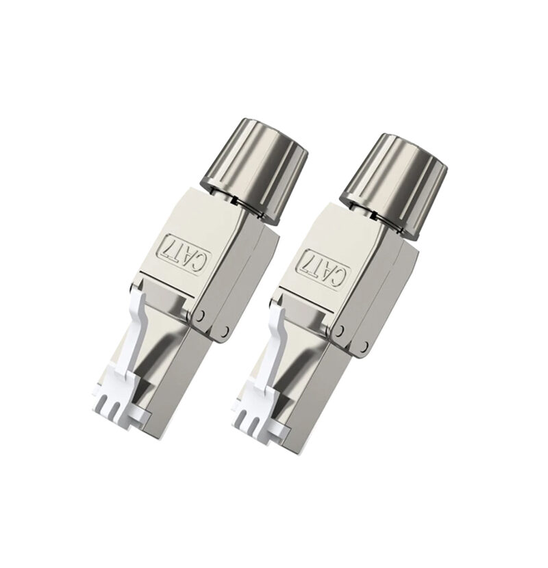 CAT7_RJ45_Connector_1